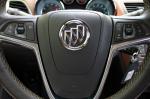 Buick Encore 2013 года